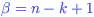 mathematical symbol