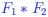 mathematical symbol