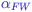mathematical symbol