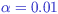 mathematical symbol