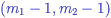 mathematical symbol
