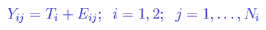 Formula: Fixed Effects (Graphical)