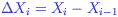 mathematical symbol
