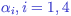 mathematical symbol