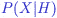 mathematical symbol