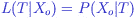 mathematical symbol