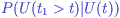 mathematical symbol