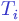 mathematical symbol