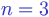 mathematical symbol