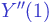 mathematical symbol