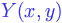 mathematical symbol