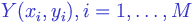 mathematical symbol