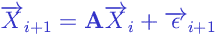 mathematical symbol