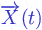 mathematical symbol