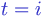 mathematical symbol