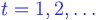 mathematical symbol