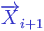 mathematical symbol
