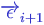 mathematical symbol