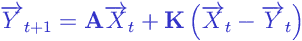 mathematical symbol