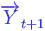 mathematical symbol