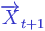 mathematical symbol