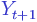 mathematical symbol