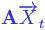 mathematical symbol