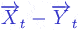mathematical symbol
