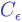 mathematical symbol