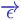 mathematical symbol