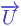 mathematical symbol