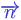mathematical symbol