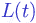 mathematical symbol