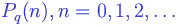 mathematical symbol