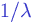 mathematical symbol