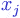mathematical symbol
