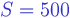 mathematical symbol