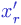 mathematical symbol