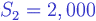 mathematical symbol