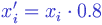 mathematical symbol