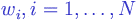 mathematical symbol