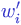 mathematical symbol