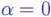 mathematical symbol