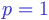 mathematical symbol