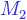 mathematical symbol