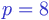 mathematical symbol