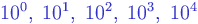mathematical symbol