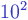 mathematical symbol