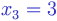 mathematical symbol