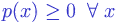 mathematical symbol
